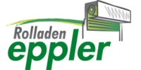 Kundenlogo E. Eppler Rolladenbau GmbH