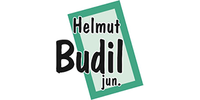 Kundenlogo Budil Helmut Fensterbau u. Glaserei