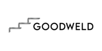 Kundenlogo GoodWeld Treppenbauer