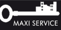 Kundenlogo Topal O. Schlüsselnotdienst 24 h Maxi-Service