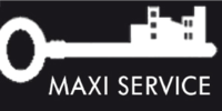 Kundenlogo Topal O. Maxi-Service Topal O. , 24 H Schlüsseldienst