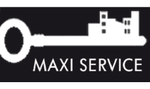 Kundenlogo von Topal O. Schlüsselnotdienst 24 h Maxi-Service