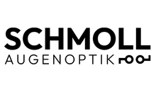 Kundenlogo von Schmoll Birgit Augenoptik