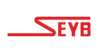 Kundenlogo von Seyb GmbH Sanitäre Anlagen