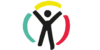 Kundenlogo von Hübner Ulrich Praxis für Osteopathie