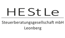Kundenlogo von HEStLe Steuerberatungsgesellschaft mbH
