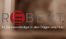 Kundenlogo von Ott Robert Sachverständiger für Holzschutz und Holzschäden
