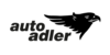 Kundenlogo von Autohaus Adler