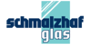 Kundenlogo von Richard Schmalzhaf GmbH & Co. Glasgroßhandlung