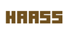 Kundenlogo von HAASS Bauunternehmung GmbH & Co. KG