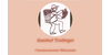Kundenlogo von Hotel Trollinger Inh. Martina Eisele