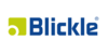 Kundenlogo von Blickle Räder+Rollen GmbH u. Co. KG