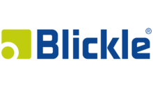 Kundenlogo von Blickle Räder+Rollen GmbH u. Co. KG