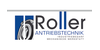 Kundenlogo von Roller & Söhne GmbH Industriebedarf · Industrieservice
