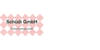 Kundenlogo von Schüdi GmbH Meisterbetrieb des Fliesenlegerhandwerks