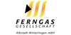 Kundenlogo von Ferngasgesellschaft Albstadt Winterlingen mbH Störungsdienst
