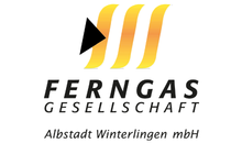 Kundenlogo von Ferngasgesellschaft Albstadt Winterlingen mbH Störungsdienst
