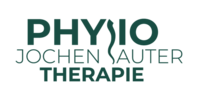 Kundenlogo Sauter Jochen Physiotherapie