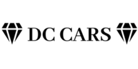 Kundenlogo DC Cars