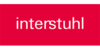 Kundenlogo von Interstuhl Büromöbel GmbH & Co. KG