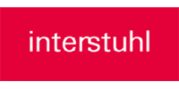 Kundenlogo Interstuhl Büromöbel GmbH & Co. KG