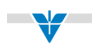 Kundenlogo von Psychiatrische Institutsambulanz Balingen