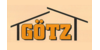 Kundenlogo von Götz Karl-Martin Zimmerei und Gerüstbau