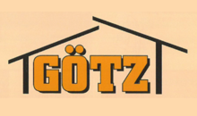 Kundenlogo von Götz Karl-Martin Zimmerei und Gerüstbau