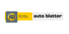 Kundenlogo von 1a Autoservice