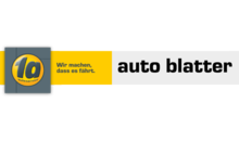 Kundenlogo von 1a Autoservice