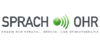 Kundenlogo von SPRACHOHR Rachel Knubben Logopädie
