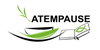 Kundenlogo von ATEMPAUSE BRACKENHEIM Kirsten Scheid