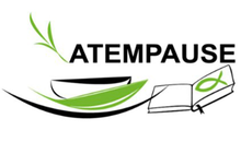 Kundenlogo von ATEMPAUSE BRACKENHEIM Kirsten Scheid