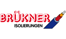 Kundenlogo von Brükner Isolierungen GmbH & Co. KG Kundenlogo von Brükner Isolierungen GmbH & Co. KG
