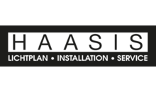 Kundenlogo von Haasis Elektrohaus GmbH