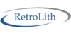 Kundenlogo von RetroLith GmbH