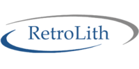Kundenlogo RetroLith GmbH