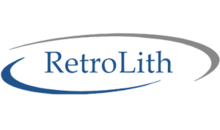 Kundenlogo von RetroLith GmbH