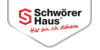 Kundenlogo von Schwörer Haus GmbH & Co. KG