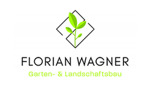 Kundenlogo von Wagner Florian Garten- und Landschaftsbau