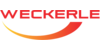 Kundenlogo von Weckerle Energiehandel