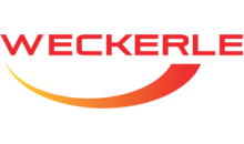 Kundenlogo von Weckerle Energiehandel