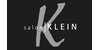 Kundenlogo von Klein Steffen Friseur Salon