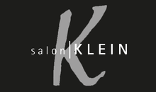 Kundenlogo von Klein Steffen Friseur Salon