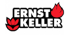 Kundenlogo von Ernst Keller GmbH Heizöl · Diesel · Holzpellets