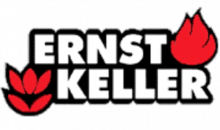 Kundenlogo von Ernst Keller GmbH Heizöl · Diesel · Holzpellets