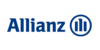 Kundenlogo von Kolb Stephan Allianz-Versicherungsfachbüro