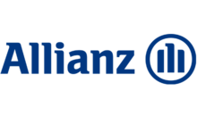 Kundenlogo von Kolb Stephan Allianz-Versicherungsfachbüro