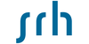 Kundenlogo von Richter Frank, Richter Astrid Dres.med.