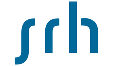 Kundenlogo von Richter Frank, Richter Astrid Dres.med.